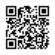 QR Code for 14ZgXSTJgLL717SLRLjZ6Dtta3YNs9MPvx
