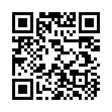 QR Code for 14Zgarbfb2AboptKiN8HboxmmMKzde7v8v