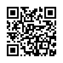 QR Code for 14Zge3j3H1qFLMF2SqAFPFV1SJM8m137w9