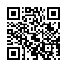 QR Code for 14ZghPB7X5UNwUtXpWR1iEm5JTmKZdvPwR