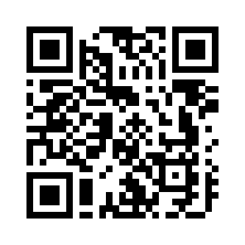 QR Code for 14ZghTQD3LEppQavENQJE1f6DVdizwtegm
