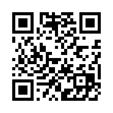 QR Code for 14ZghY8TNranRe771cXTrroYefsXP6XPa7