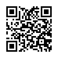 QR Code for 14ZgjR3BkCWWNjbFRtcTKXZvNcsPKFvsBq