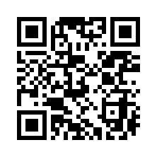 QR Code for 14ZgpMujRRpBjJq2TDMM87ooTmEeXfrNPf