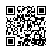 QR Code for 14ZgpcNJwNCZQvuENAeFVdZfsZzwAVB1Cs