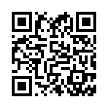 QR Code for 14ZgphqwR7qGSsJGwzVRj5cpp5KRbPegcc