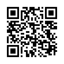 QR Code for 14ZgpkctHXUcvsFvdZXU9fCWs4FdDXsWyA