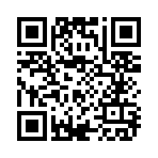 QR Code for 14Zgrdr9soT73o3FiKBkWTKiFggdSQZHna