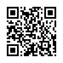 QR Code for 14ZgsYrrEqtWYiQzzaME4wEN4LrkLB28Av