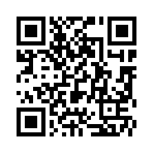 QR Code for 14ZgtMarkTPasprCjAS8YBLNkJq3oic3DC