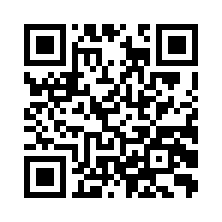 QR Code for 14Zh52Bs4fdGYedeKQNFPSHpjCEMgYR75V