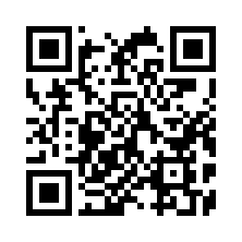 QR Code for 14Zh7HmqeBL4FA7PytBk2sc1fmRcrF4HsN
