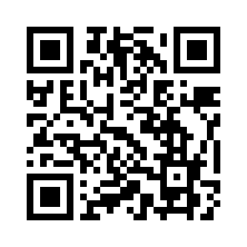 QR Code for 14Zh8treRsSoUfF8bW51XMKJD9FpPqLDKA