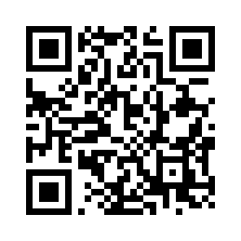 QR Code for 14ZhBuiANPjDdRTMsEyEuvXFPYdzFuZUJb