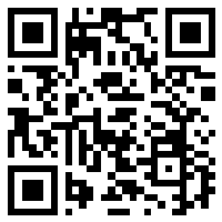 QR Code for 14ZhCHfBDEG93m9QLU2ENJcRw7vGoRsEm6