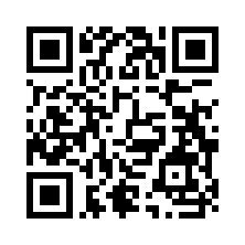 QR Code for 14ZhEyPk6vtjQdGxpAryci28EcH7dJAxGL