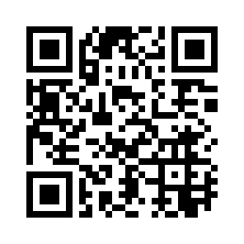 QR Code for 14ZhF4q3QPR7WgoFnKJk8sMfWrm6WRTMko