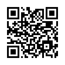 QR Code for 14ZhFtkTjxujd1LThLAFJ4rfL1GmFQU5aZ