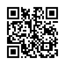 QR Code for 14ZhKBGmW3ugC3d2ScXuggFY17PeLq853w