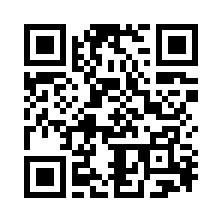 QR Code for 14ZhKebzMcf2wkXvV8CVHbzVjri471USdf