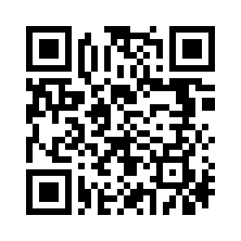QR Code for 14ZhTiAnP3tEe7XxUJd8xV2f9Y3eomcPFM