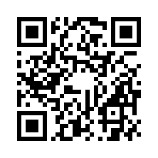 QR Code for 14ZhVjxRoLS92DG2j1VoXMDFJDuWuts2Uz