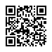 QR Code for 14ZhWLL2X2HzcZrdQRW7RDHyQcT7PnRECg