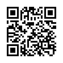 QR Code for 14Zhcgcp8gChQ9L4uJsFY4pmCdab8Fo2tJ
