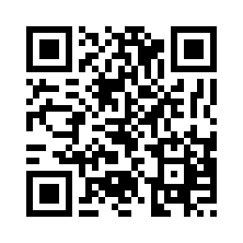 QR Code for 14ZhgoTAV9SwkitB9nSeUXugxPBEdqGJuw