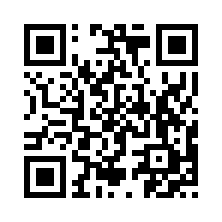 QR Code for 14ZhiGthRVHmMgdEdxJsRxHdBPZv6YanUr