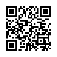 QR Code for 14Zhpu9EdhgvjkP9FdNyRePRtof3ZBtjSD