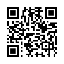 QR Code for 14ZhsciPrt9PJMMehbcHknnnqWXcmgjqaY