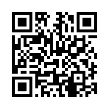 QR Code for 14Zht6S1zKJEScrdXoYVgDokeLDnAXF9df