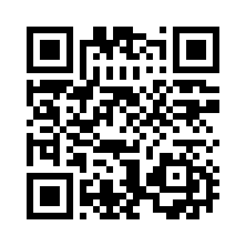 QR Code for 14ZhvLNSSLhFG3tz5t3o8VVeYcpPmQuSnM