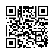 QR Code for 14ZhvmJzAnN68wgMBGf4MuCw3wjSaR3D9C