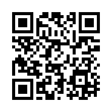 QR Code for 14ZhvuhsGV6hzTrCvttVT7pwcP7VDCupJa