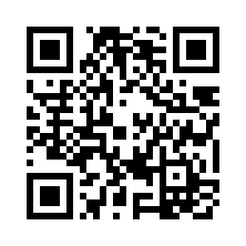 QR Code for 14ZhxBn9J2YWHpsSjdAQjqbLpXQSWV3J22