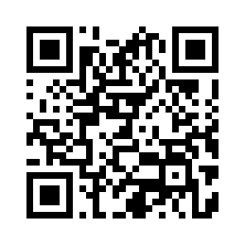 QR Code for 14ZhxMtiMsF7Ue8TMR2tUuyddBC39pAFMp
