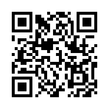 QR Code for 14Zhy7MVrnHT17Q2CD2GMJSNxqbAWGXmyP