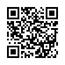 QR Code for 14ZhyBiMJKhseoMYPvye5Z3jt2fK2RNH7R