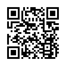 QR Code for 14ZhzmnE5ABmuc8fkXVWvs2vGWF6edcop6