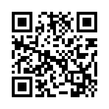 QR Code for 14Zi1uHFjkhfsSCKx9itADuBgB3YoGBvZP