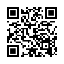 QR Code for 14Zi2AneXT8mhUW8DL2i14JopG8iP9aMqa