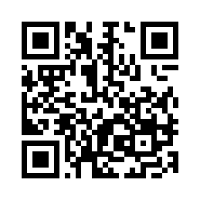 QR Code for 14Zi6C9x6dco2C2RGYZ8bRUnf8aHmQDfH1