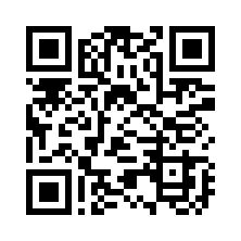 QR Code for 14Zi6d4RfBvoYZMmZormWcv1m9LCVN522m