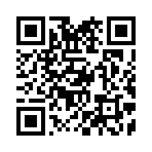 QR Code for 14Zi6tvmtMtQSXVdd6ydqrbC2EpsfsSLHv