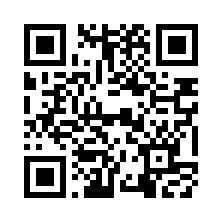QR Code for 14Zi7HS9TPvSHarqohQ433eZ3L7hGFyu4q