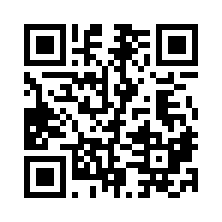 QR Code for 14Zi9A5o7sGcDdbAKXeimJreXPxfuFdKvJ