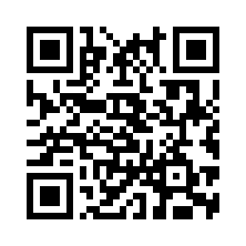 QR Code for 14ZiA45s6ApM3Sav9D9NiJUvjaGoXwDnjp