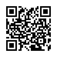 QR Code for 14ZiBzyt5Ksp486C1K4Wpr6dGtM7M2BWMC